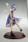 Touhou Project - 1/6 Cirno Ts System ver. PVC Figure