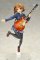 K-ON - 1/8 Yui Hirasawa Alter ver. Re-release PVC Figure