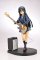 K-ON - 1/6 Mio Akiyama Daiki ver. PVC Figure