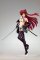 To Heart 2 - 1/8 Tamaki Kousaka Samurai ver. PVC figure