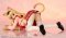 To Heart 2 - 1/7 Sasara Kusugawa Nekomimi ver. PVC Figure