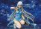 Ikki Tousen - 1/7 Chouun Shiryuu China Dress ver. PVC Figure