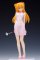 Evangelion - 1/10 Shikinami Asuka Langley Apron ver. PVC figure