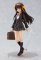 The Disappearance of Haruhi Suzumiya - Haruhi Kouyou Uniform Ver. Action Figure