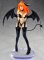 Demon Squeezer - Diabolus Inclinatus PVC Figure