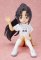 Lucky Star - 1/4 Hiyori Tamura Gym Cloth Ver PVC