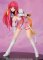 Beat Angel Escalayer - 1/7 Escalayer PVC Figure