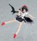 Touhou Project - Aya Syameimaru Figma