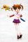 Magical Girl Lyrical Nanoha Movie 1st - 1/8 Nanoha Causal Wear Ver