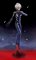 Evangelion - 1/8  Kaworu Nagisa Evangelion 2.0 You Can (Not) Advance PVC Figure