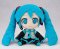 Vocaloid - Character Vocal Series 03 Miku Plush Re-release