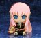 Vocaloid - Character Vocal Series 03 Ruka Plush Re-release