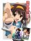 Weib Schwarz - Melancholy of Suzumiya Haruhi Extra Booster Pack