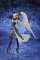 Lineage II - 1/7 Kamael PVC FIgure Limited