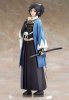 Touken Ranbu - 1/8 Yamatonokami Yasusada PVC Figure