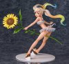 Granblue Fantasy - 1/7 IO Summer Ver. PVC Figure