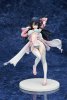 And you thought there is Never a girl online - Non-Scale Ako PVC Figure