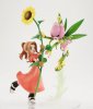 Digimon Adventure - Lilimon & Mimi G.E.M. Series PVC Figure