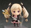 Fire Emblem Fates - Elise Nendoroid