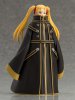  Arpeggio of Blue Steel -Ars Nova Cadenza - Haruna figma