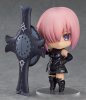 Fate Grand Order - Shielder/Matthew Kyrielite Nendoroid