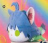 Show By Rock - Character Plush D