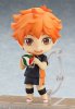 Haikyu - Shoyo Hinata Nendoroid Re-Release