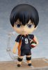 Haikyu - Tobio Kageyama Nendoroid Re-Release