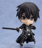 Sword Art Online - Kirito Nendoroid Re-Release 