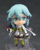 Sword Art Online - Sinon Nendoroid Re-Release