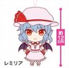 Touhou Project - Remilia Scarlet