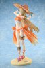 Valkyria Chronicles 4 - 1/7 Riley Miller PVC Figure