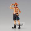 One Piece - Portgas. D. Ace Wanokuni Vol.3 Prize Figure