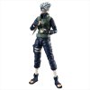 Naruto - Hatake Kakashi Variable Action Heroes DX Figure