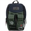 Naruto - Kakashi Hatake Laptop Backpack