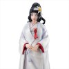 Naruto Shippuden - Hinata Hyuga Wedding Ceremony Ver. Naruto Gals Figure Re-release