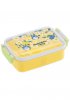 Totoro - Totoro - Bento Lunch Box Daisies