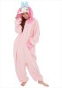 Kigurumi - Sanrio My Melody Kigurumi