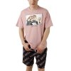 Jujutsu Kaisen - Yuji Itadori T-Shirt and Short M