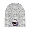 Jujutsu Kaisen - Gojo Chibi Cuff Beanie