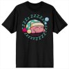 Kirby - Sleepy T-Shirt S