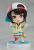 Holoive - Oozora Subaru Nendoroid