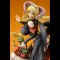 The Seven Deadly Sins - 1/8 Mammon Hobby Japan Limited Edition PVC Figure