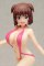 Majestic Prince - 1/10 Irie Tamaki Beach Queens PVC Figure