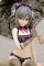 Idol Master Cinderella Girls - 1/10 Ranko Kanzaki Beach Queens ver. PVC Figure