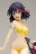 Kill la Kill - 1/10 Matoi Ryuko Beach Queens ver. PVC Figure