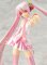 Vocaloid - 1/10 Sakura Miku Hatsune feat KEI Character Vocal Series 01 Figure Japan with Bonus Magazine