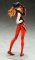 Rebuild of Evangelion 3.0 - 1/7 Shikinami Asuka Langley Jersey ver. PVC Figure