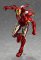 Iron Man - figma Avengers Iron Man Mark VII Full Spec ver. GSC Limited Edition Figure