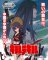 Weiss Weib Schwarz - Kill la Kill Booster Pack English ver.